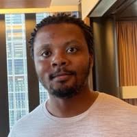 13100+ "The Divine" profiles