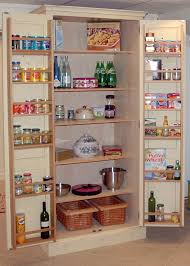 kitchen storage cabinet ideas kitchen