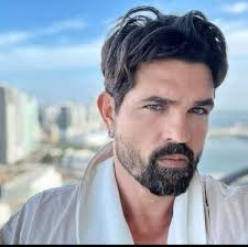 Brandon Peniche's acting career and roles in TV shows