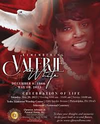 AnG White (@iamAngieWhite) • Facebook