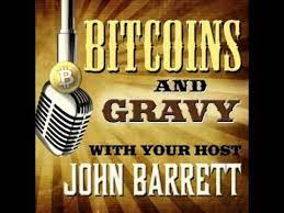 Bitcoins And Gravy 54 David Schwartz Explains Ripple Youtube