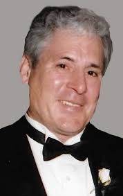 Thomas Arguello Obituary February 27, 2021