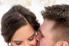 KyleLynn Weddings Reviews