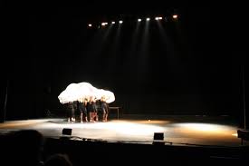 Yves pujol j adore ma femme. Yves Pujol Oct 2nd 8 30pm Plougonvelin Eventseeker