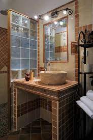 Villa guidi pila canale corse. La Villa Guidi Pila Canale Updated 2021 Prices