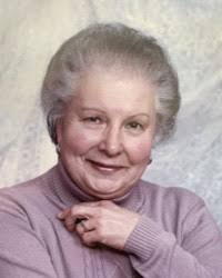 Death Notice for province Death notice