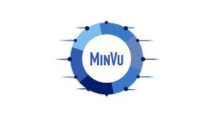 Bienvenidos al simulador del monto del subsidio programa fondo solidario de elección de vivienda alternativa individual para comprar una vivienda Minvu Mining Management Software