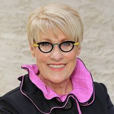 Park Avenue Interiors