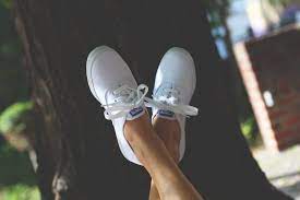 Pin On Keds