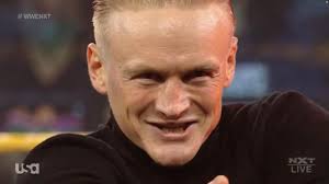 WWE Pics & Gifs MEGATHREAD: Tankin' Care Of Business