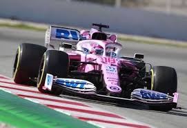 Pin On F1 Model Cars