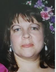 May 25, 2021 · send flowers michael p. Paula Reichert Obituary 1955 2021 East Syracuse Ny Syracuse Post Standard
