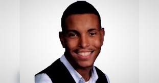 Obituary information for Mario Webb, Jr.