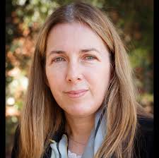 SURGICAL SYNERGY: BRIDGING RESEARCH TO PRACTICE'