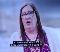 𝗦𝗔𝗬 𝗬𝗘𝗦 𝗜𝗙 𝗬𝗢𝗨 WANT Baylen Out Loud TO CONTINUE WITH MORE  SEASONS ❤️