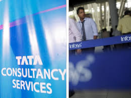 Get infosys buy sell tips by experts including news, detailed information, profit and loss account and more. Tcs Infosys Push Bse It Index To New High It Index Rallies 24 In Cy18 Business Standard News