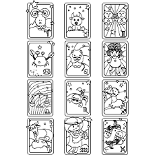 All Signs Zodiac Coloring Page Coloring Page Coloring Pages Farm Animal Coloring Pages Zodiac Sign Libra