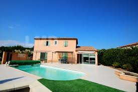 Vente Maison 6 Piece S Draguignan 83300 399 500