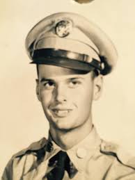 Garf Bai Obituary (1938