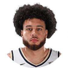 Ryan Prather (Akron)