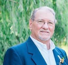 Search John Denton Obituaries and Funeral Services