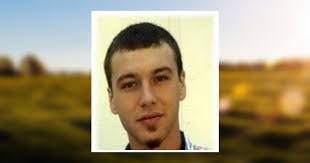 Marcus Garrison's Instagram, Twitter & Facebook