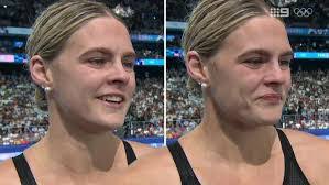 Sammy Ayoub's Instagram, Twitter & Facebook