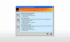 Nov 17, 2020 · ortografia alternativa: Portable Pc Inspector File Recovery Kostenloser Download Download Pc Magazin