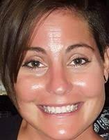 Andrea Fischer Obituary (1982