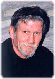 Michael John Campagna Obituary