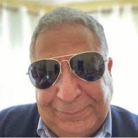 2500+ "Handal Handal" profiles