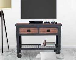 Most industrial jobs must deal with super. Rolling Workbench 2 Drawers 48 X24 Duramax