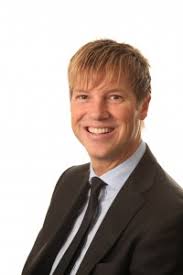 Interview with Oliver Jackson, Director at Roberts Jackson Solicitors