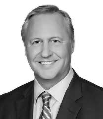 2017-18 Report — Junior Achievement of Greater Washington