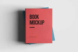 All the customizations can be made using photoshop. Hardcover Book Mockup Photoshop This Freebie Is A Free Demo Version Of A Higher Resolution One Offered By The Author Book Cover Mockup Mockup Photoshop Mockup