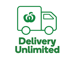 Get Your Woolies Worth Woolworths Online Shopping