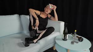Join facebook to connect with adéla elbel and others you may know. Adela Radi Televizeseznam Cz
