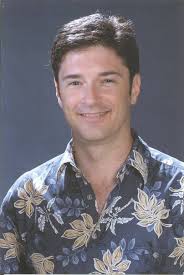 Altman Insurance Services