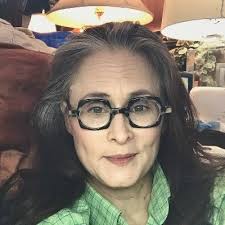 Tamara Lockman (@tamara_lockman)