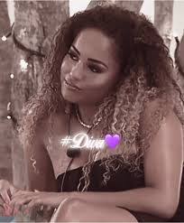 Amber Finster's Instagram, Twitter & Facebook