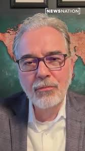 UAP researcher Richard Dolan discusses the possibility of whether alleged  USOs were simply U.S. military property or actual alien technology., Watch  the latest episode of "Reality Check"