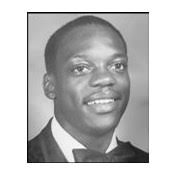 Manigault Family Obituaries