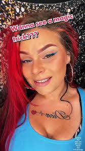 Monkey Paw Productions Amanda