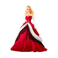 2007 Holiday Barbie Doll K7958 Barbie Signature In 2020 Holiday Barbie Dolls Holiday Barbie Barbie