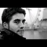 30+ "Matias Benavidez" profiles