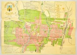 Szombathely térkép utca / a legfrisebb információk egy helyen:. 1904 Es Szombathely Terkep Reprintje 84x60 Cm Darabanth Kft