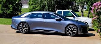 Image result for Fathom Blue 2023 Lucid