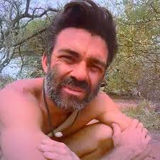 A humble moment in my TV history