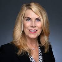 Belinda Pratt's Instagram, Twitter & Facebook