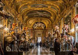 Torino leather 50 years as the premier us manufacturer of fine leather, crocodile, ostrich calf, kipskin, veal belts & wallets. Torino Itinerary What To Do In One Day O Bon Paris E Facil Ser Parisiense